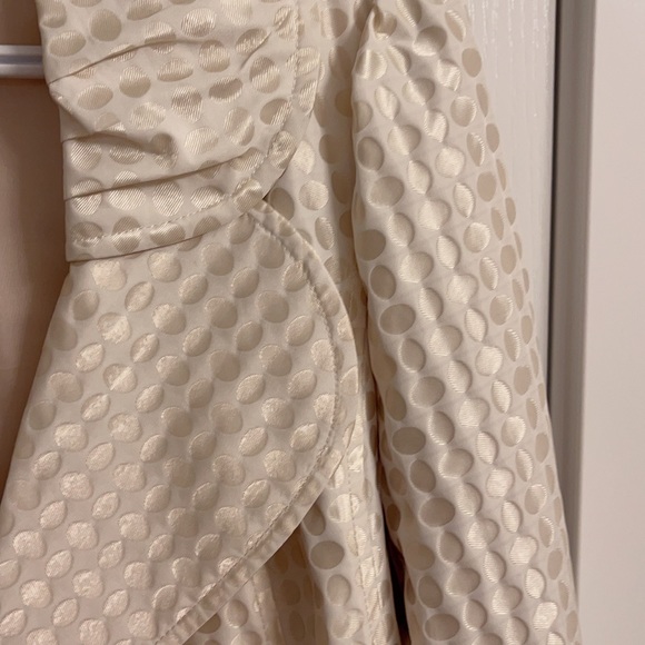 Brand new Jacket - Picture 3 of 4